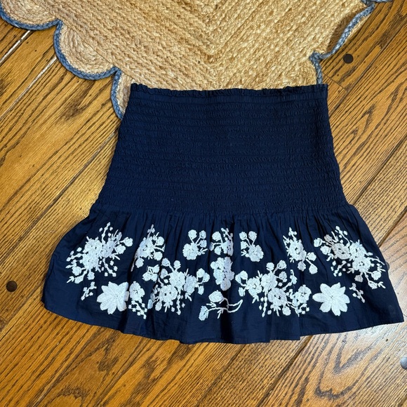 Point Sur - Picture 3 of 3